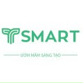 TSMART